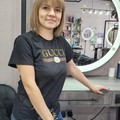 Фотография специалиста Соколова Юлия Александровна