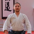Фотография специалиста Свечников Константин Юрьевич