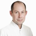 Фотография специалиста Васильев Владимир Валерьевич