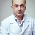 Фотография специалиста Юсифов Заур Тофикович