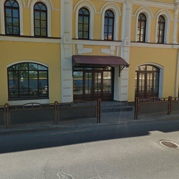 Юридическая компания Порядок Действий фото 3