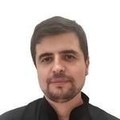 Фотография специалиста Гошоков Альберт Эдуардович
