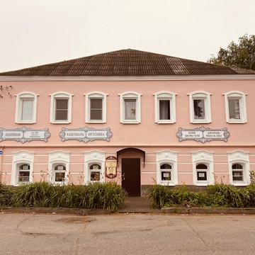 Адвокатский кабинет Соловьева Д.П. фото 1