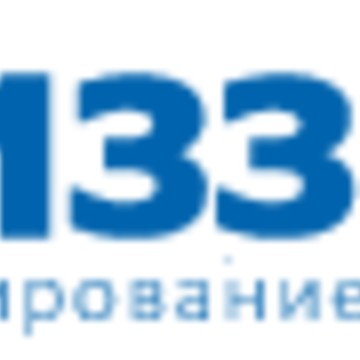 ФИЗЗА фото 1