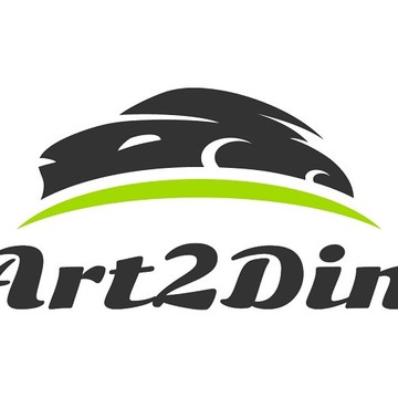 Art2din фото 1