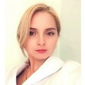 Фотография специалиста Сподарик Лилия