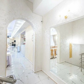 Ресторан Измайловский дворик фото 3