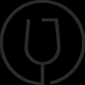 Компания Wineprofi на Митрофаньевском шоссе фото 1