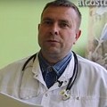 Фотография специалиста Белов Евгений Юрьевич