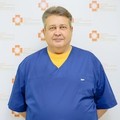 Фотография специалиста Шубин Владимир Геннадьевич