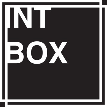 INTBOX фото 1