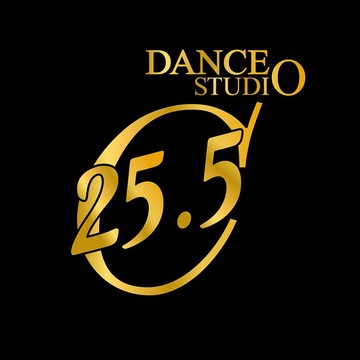 Dance studio 25.5 в Центральном районе фото 2
