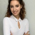 Фотография специалиста Кузьменко Анастасия