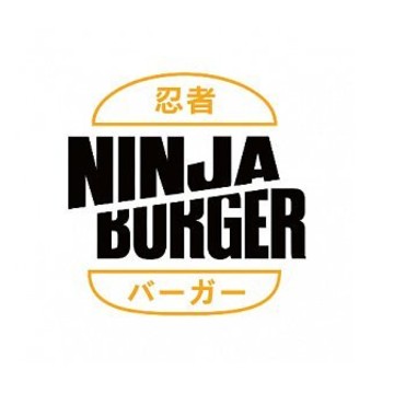 Бургерная Ninja Burger фото 1