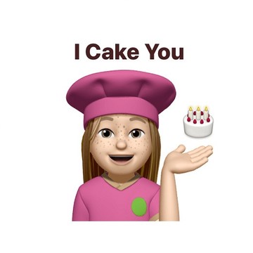 I Cake You Fit - ПП кондитерская фото 1