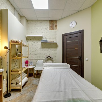 Студия красоты Massante фото 2