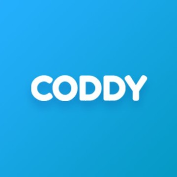 Школа программирования для детей Coddy на улице Хамовнический Вал фото 1