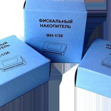 Компания Гарант-Сервис на Зубовском бульваре фото 2