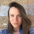 Фотография специалиста Офат Ирина Витальевна