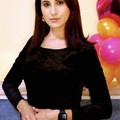 Фотография специалиста Карапетян Тамара Сергеевна