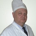 Фотография специалиста Бавильский Владимир Фавелевич
