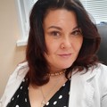 Фотография специалиста Кочева Олеся Александровна