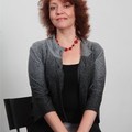 Фотография специалиста Сафонова Светлана Владимировна