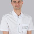 Фотография специалиста Гребень Александр Викторович
