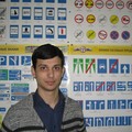 Фотография специалиста Бодров Александр Александрович
