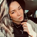 Фотография специалиста Киор Ирина