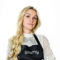 Фотография специалиста Горова Алиса