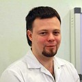 Фотография специалиста Макаров Станислав Сергеевич