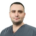 Фотография специалиста Парфентьев Эдуард Александрович