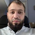 Фотография специалиста Бийсолтанов Джамбулат Исаевич