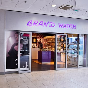 Brand Watch фото 2