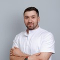 Фотография специалиста Искандарян Эдгар Арменович