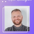Фотография специалиста Лукьянов Сергей Александрович