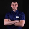 Фотография специалиста Кузнецов Евгений Александрович