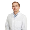 Фотография специалиста Смаль Александр Александрович