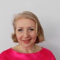 Фотография специалиста Холоимова Надежда Михайловна