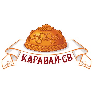 Булочная Каравай-СВ &quot;Расторгуево&quot; фото 1