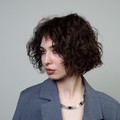 Фотография специалиста Золотарёва Дарья