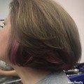 Фотография специалиста Васильева Ольга