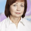 Фотография специалиста Ужакова Елена Кирилловна