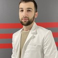 Фотография специалиста Кумыков Астемир Ахъедович
