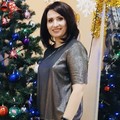 Фотография специалиста Егорова Яна Владимировна