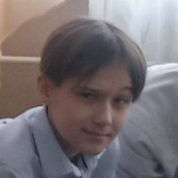 Аватар пользователя Кирилл зубков