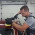 Фотография специалиста Костров Андрей Сергеевич