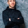 Фотография специалиста Борисюк Алексей