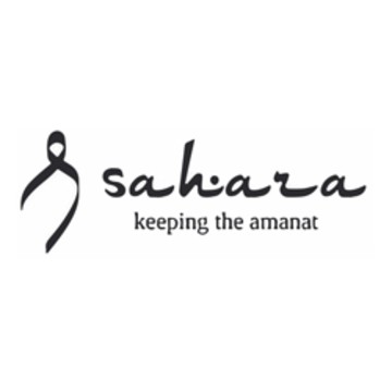 Быстро и недорого обновите гардероб в «Sahara»! фото 1